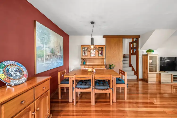 Fourth view of Homely house listing, 21 Hallam Street, Charlestown NSW 2290