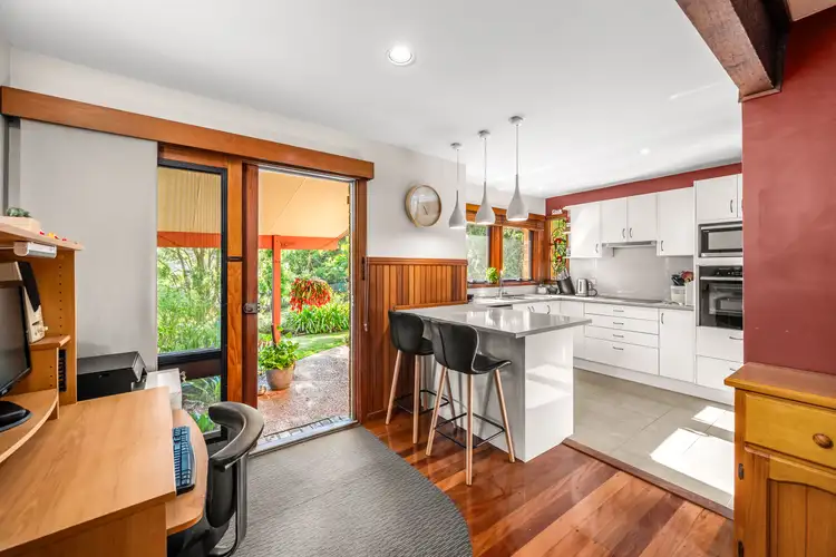 Sixth view of Homely house listing, 21 Hallam Street, Charlestown NSW 2290