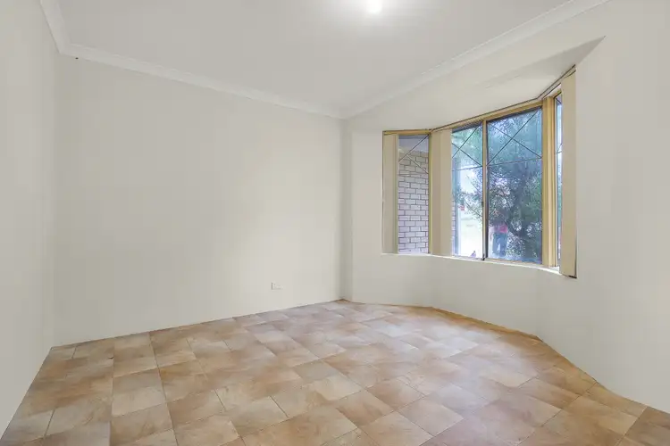 Sixth view of Homely house listing, 77 Cuthbertson Drive, Cooloongup WA 6168