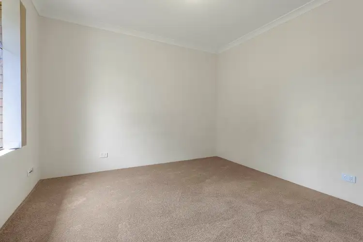 Seventh view of Homely house listing, 77 Cuthbertson Drive, Cooloongup WA 6168