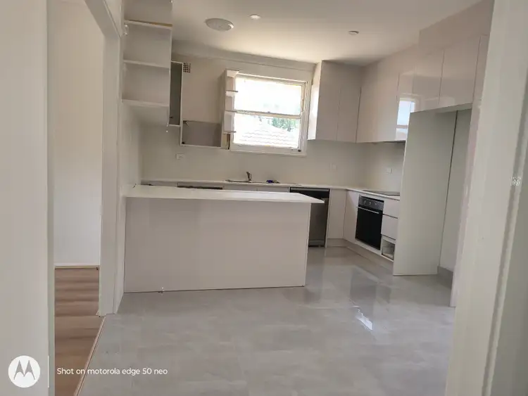 38 Monaro Street, Seven Hills NSW 2147