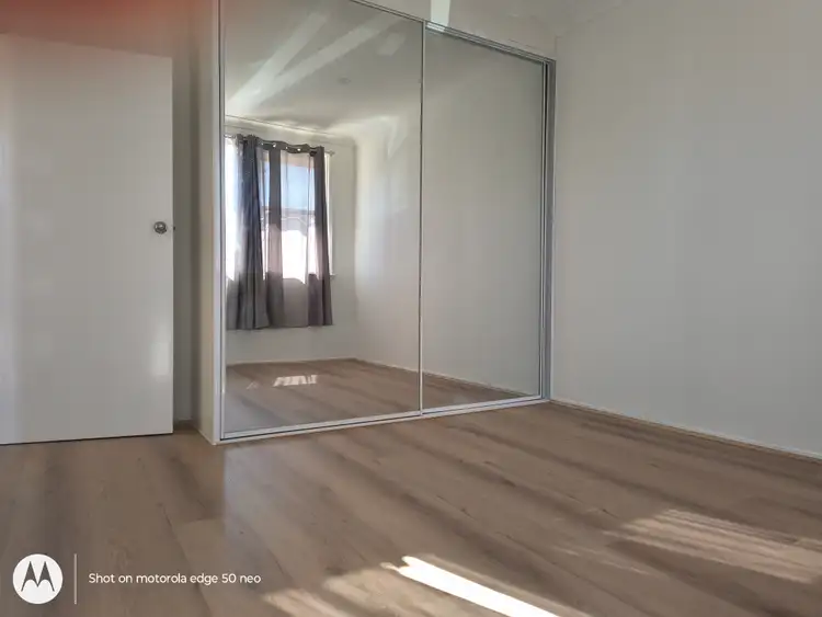 38 Monaro Street, Seven Hills NSW 2147