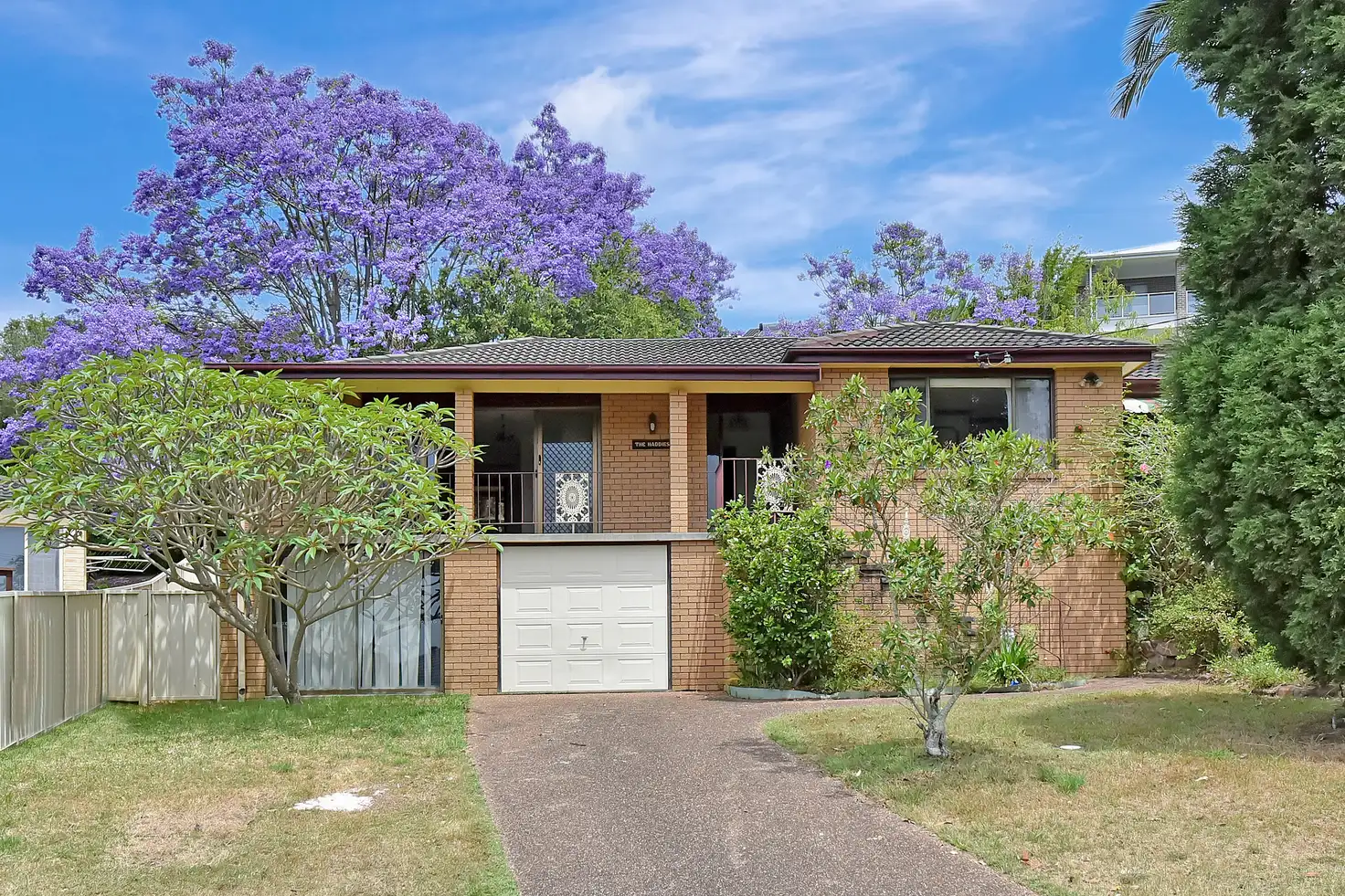 Main view of Homely house listing, 30 Harborne Avenue, Rathmines NSW 2283
