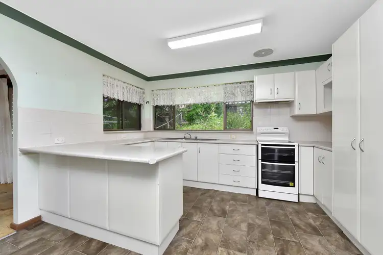 Second view of Homely house listing, 30 Harborne Avenue, Rathmines NSW 2283