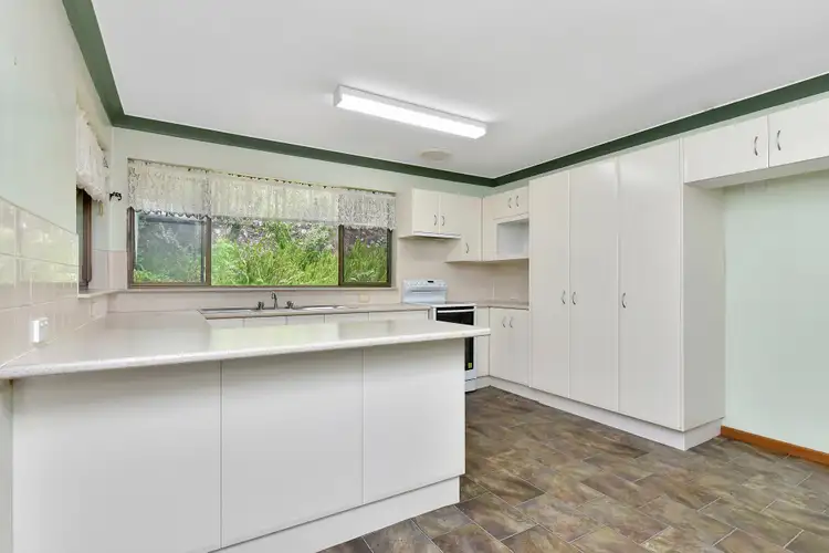 Third view of Homely house listing, 30 Harborne Avenue, Rathmines NSW 2283