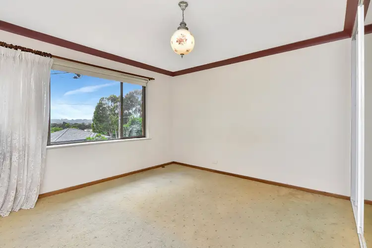 Fourth view of Homely house listing, 30 Harborne Avenue, Rathmines NSW 2283