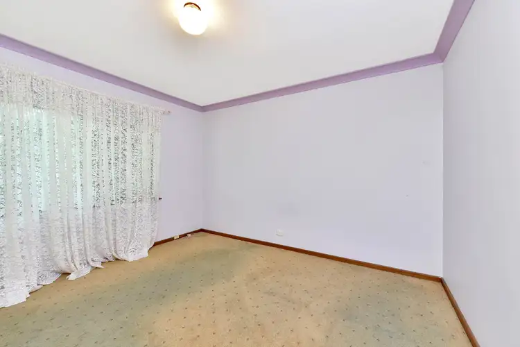 Sixth view of Homely house listing, 30 Harborne Avenue, Rathmines NSW 2283