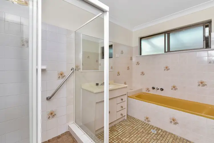 Seventh view of Homely house listing, 30 Harborne Avenue, Rathmines NSW 2283