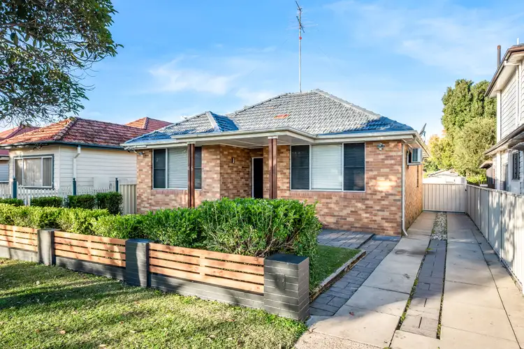 46 Chatham Road, Georgetown NSW 2298