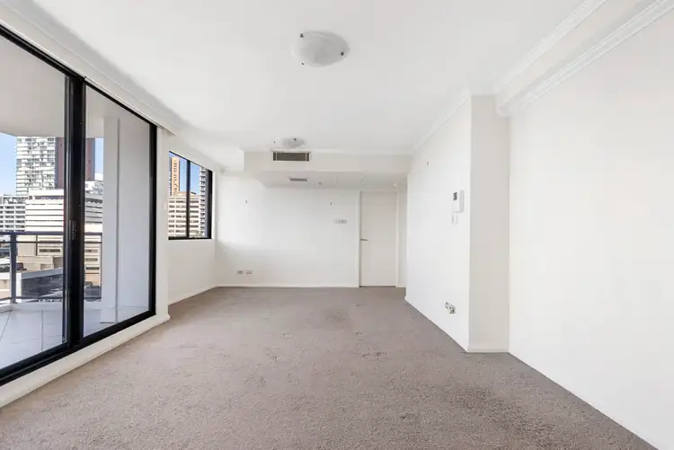 53/13 Herbert Street, St Leonards NSW 2065