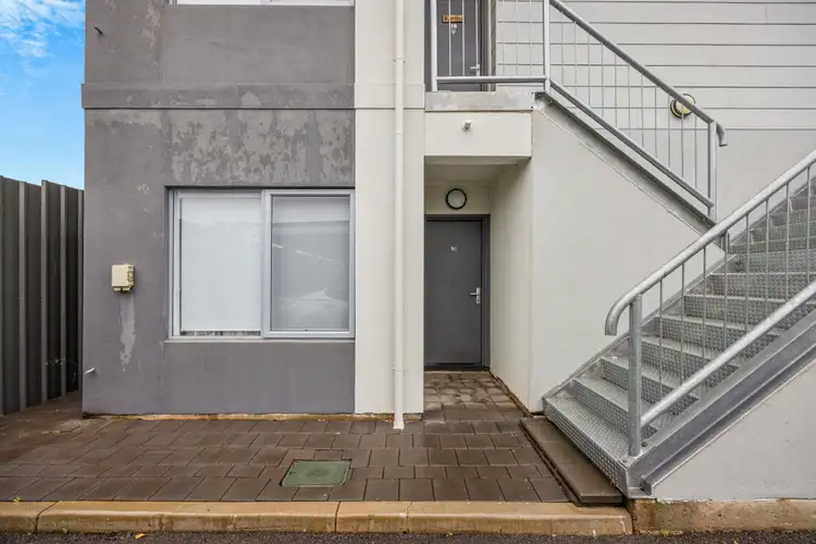 Second view of Homely unit listing, 15/7 Passmore Place, Salisbury North SA 5108