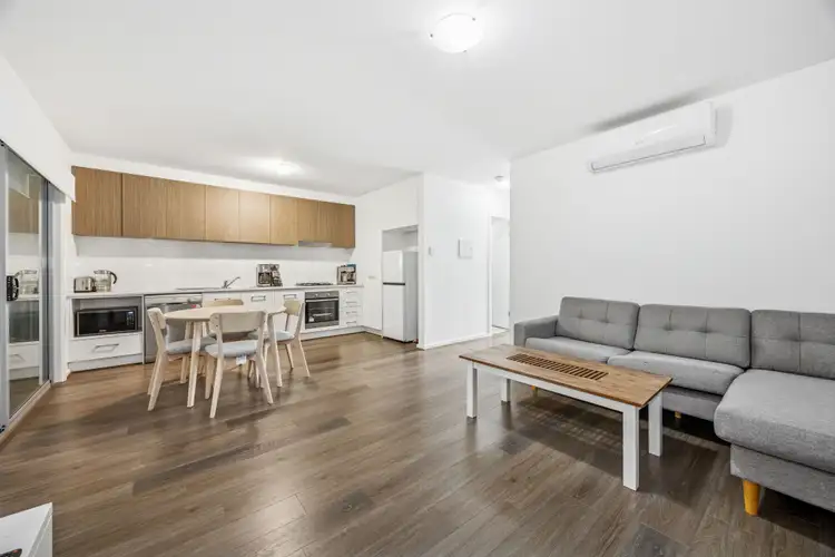 Third view of Homely unit listing, 15/7 Passmore Place, Salisbury North SA 5108