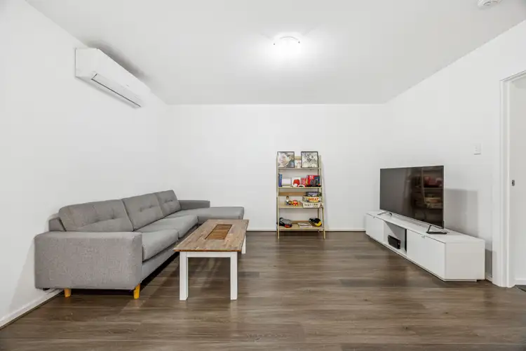 Fourth view of Homely unit listing, 15/7 Passmore Place, Salisbury North SA 5108