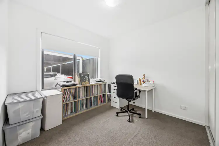 Sixth view of Homely unit listing, 15/7 Passmore Place, Salisbury North SA 5108