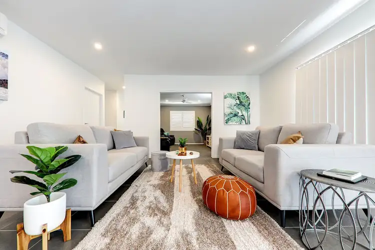 Fifth view of Homely house listing, 3 Causeway Court, Mountain Creek QLD 4557