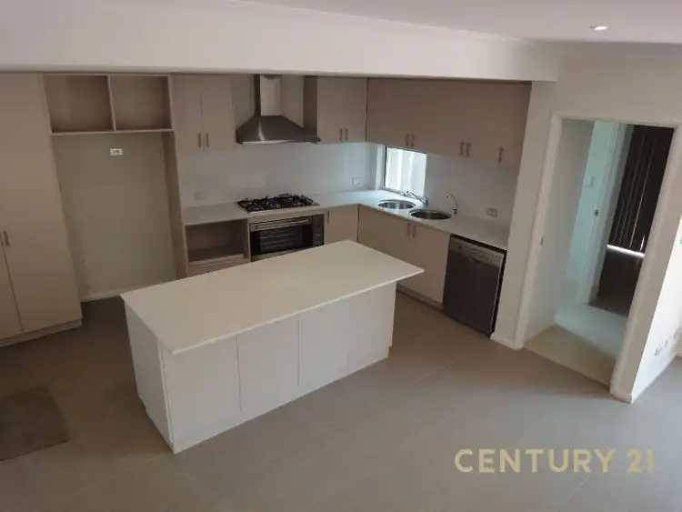 Third view of Homely townhouse listing, 1/155 Alexander Rd, Rivervale WA 6103