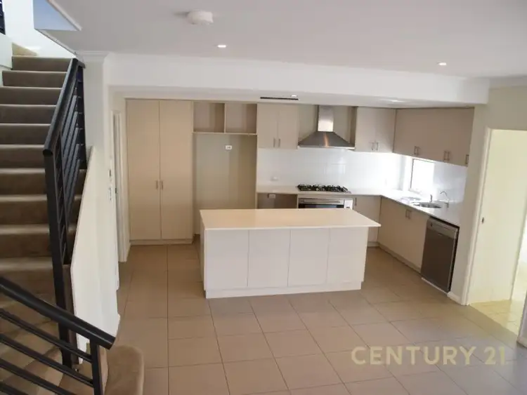 Fourth view of Homely townhouse listing, 1/155 Alexander Rd, Rivervale WA 6103