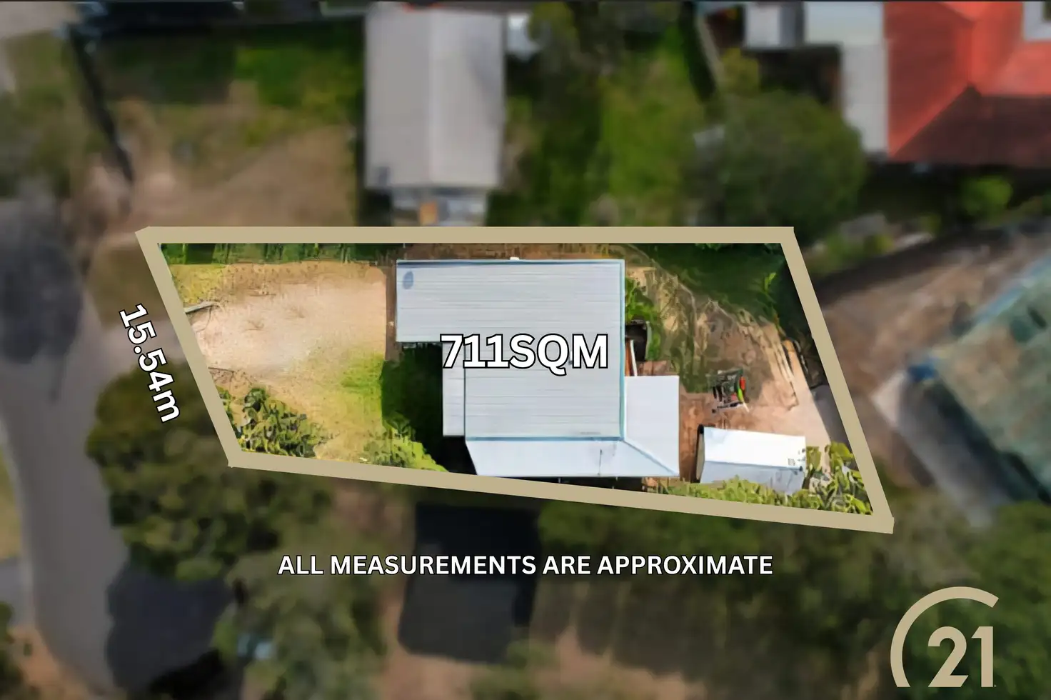 Main view of Homely house listing, 32 Georges River Road, Lansvale NSW 2166