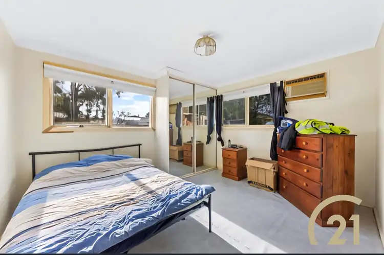 Fifth view of Homely house listing, 32 Georges River Road, Lansvale NSW 2166