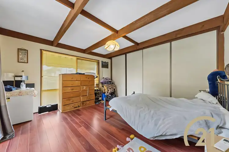 Sixth view of Homely house listing, 32 Georges River Road, Lansvale NSW 2166