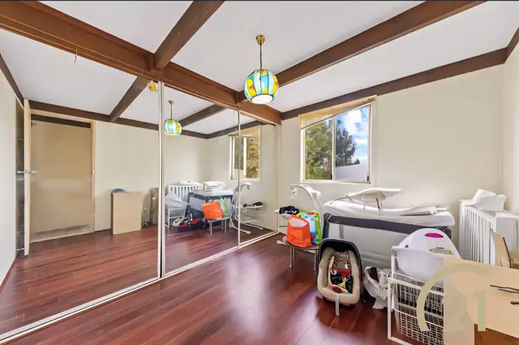 Seventh view of Homely house listing, 32 Georges River Road, Lansvale NSW 2166