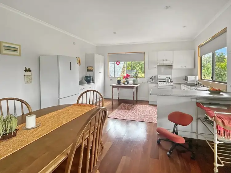 1440 Coraki-Ellangowan Road, West Coraki NSW 2471