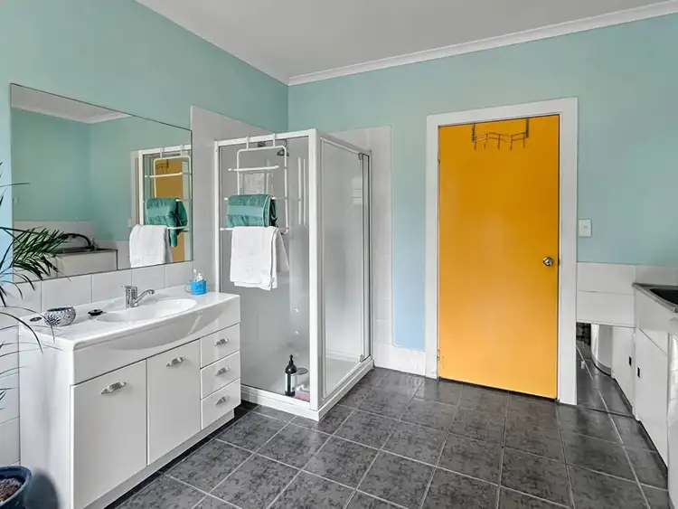 Sixth view of Homely rural property listing, 1440 Coraki-Ellangowan Road, West Coraki NSW 2471