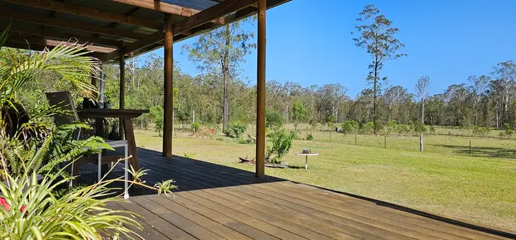 Seventh view of Homely rural property listing, 1440 Coraki-Ellangowan Road, West Coraki NSW 2471