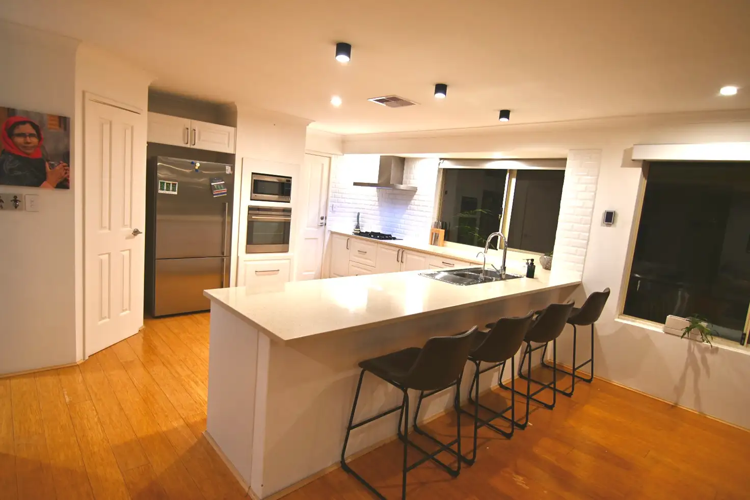 Main view of Homely house listing, 15B Mars Street, Carlisle WA 6101