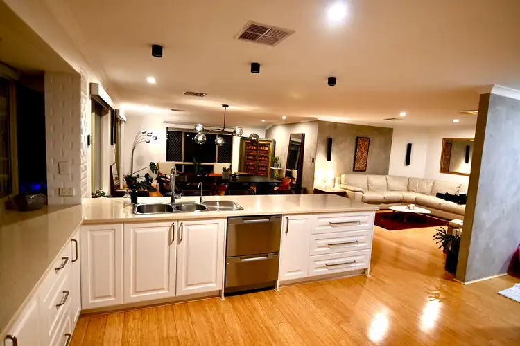 Third view of Homely house listing, 15B Mars Street, Carlisle WA 6101