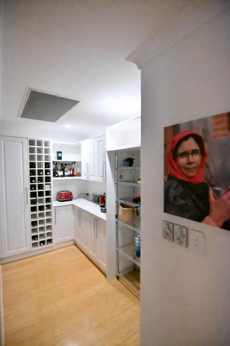 Fourth view of Homely house listing, 15B Mars Street, Carlisle WA 6101