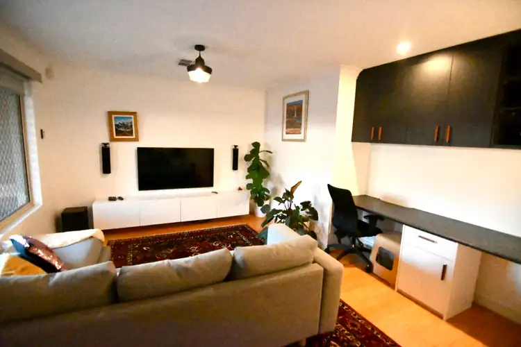 Fifth view of Homely house listing, 15B Mars Street, Carlisle WA 6101