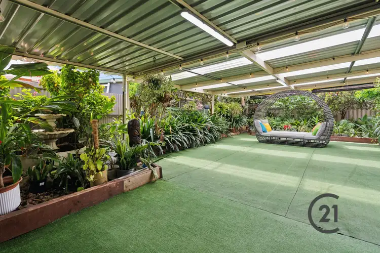 Third view of Homely house listing, 24 Kestel Crescent, North Haven SA 5018