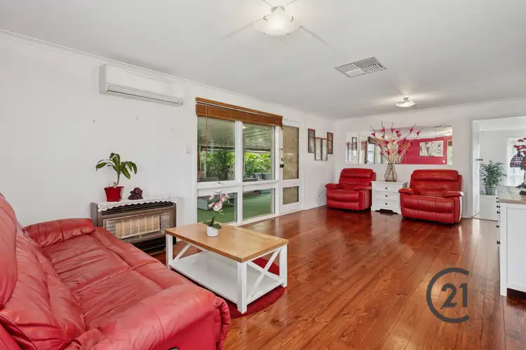 Fourth view of Homely house listing, 24 Kestel Crescent, North Haven SA 5018