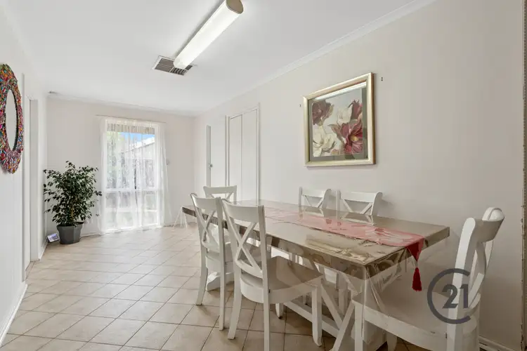 Fifth view of Homely house listing, 24 Kestel Crescent, North Haven SA 5018