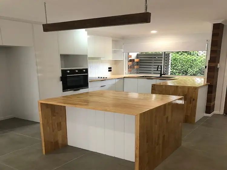 2/103 Mudjimba Beach Road, Mudjimba QLD 4564