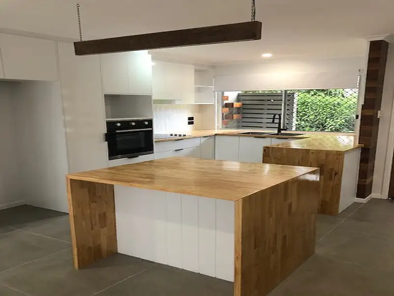 Main view of Homely townhouse listing, 2/103 Mudjimba Beach Road, Mudjimba QLD 4564