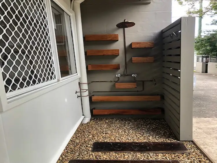 Third view of Homely townhouse listing, 2/103 Mudjimba Beach Road, Mudjimba QLD 4564