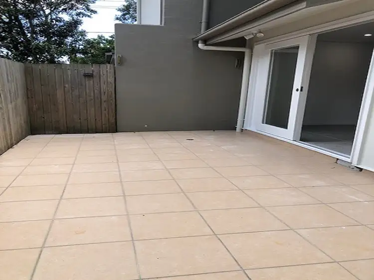 Fourth view of Homely townhouse listing, 2/103 Mudjimba Beach Road, Mudjimba QLD 4564