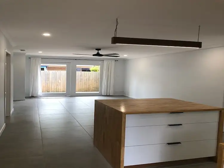 Fifth view of Homely townhouse listing, 2/103 Mudjimba Beach Road, Mudjimba QLD 4564