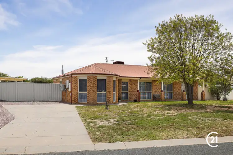 14 Federal Street, Echuca VIC 3564