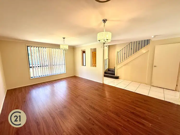 187 Victoria Road, West Pennant Hills NSW 2125