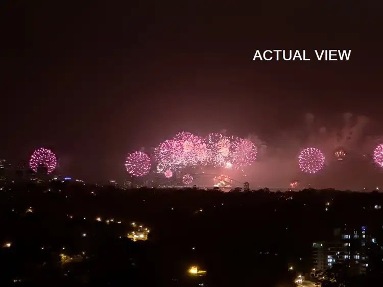 Fourth view of Homely apartment listing, 1905/3 Network Place, North Ryde NSW 2113