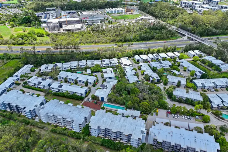 156/8 Starling Street, Buderim QLD 4556