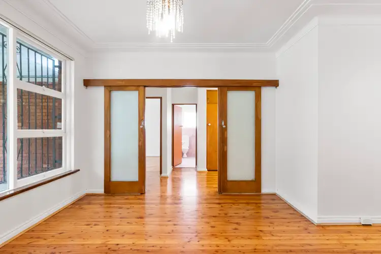 Third view of Homely house listing, 2 Mckinnon Avenue, Five Dock NSW 2046