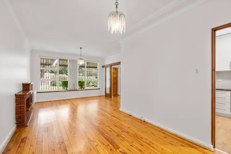 Fourth view of Homely house listing, 2 Mckinnon Avenue, Five Dock NSW 2046