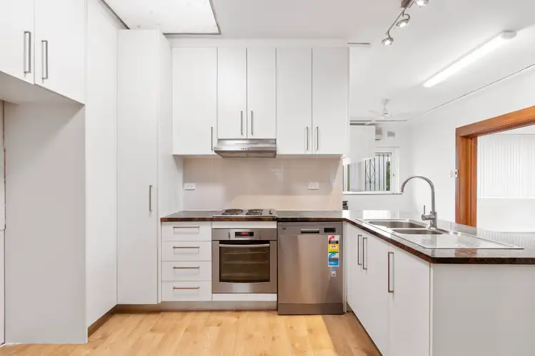 Fifth view of Homely house listing, 2 Mckinnon Avenue, Five Dock NSW 2046