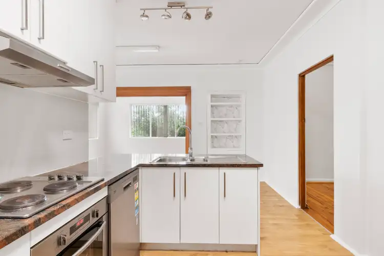 Sixth view of Homely house listing, 2 Mckinnon Avenue, Five Dock NSW 2046