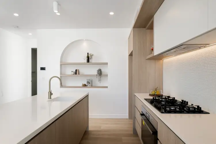 Sixth view of Homely semi-detached listing, 2/18 Pretella Street, Wurtulla QLD 4575