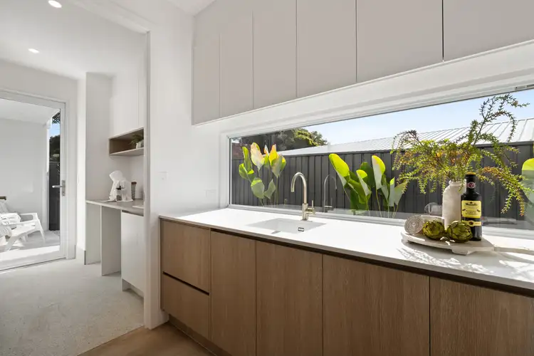 Seventh view of Homely semi-detached listing, 2/18 Pretella Street, Wurtulla QLD 4575